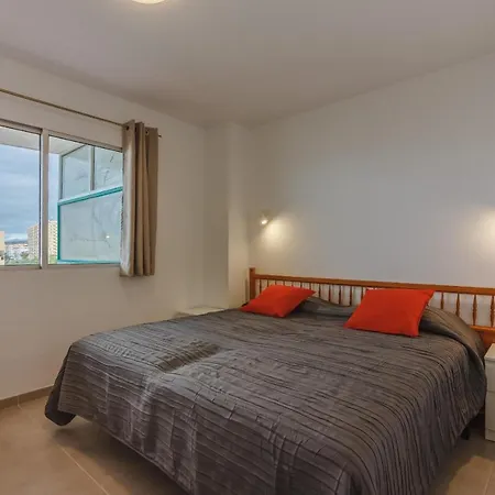 Comodoro 1a030