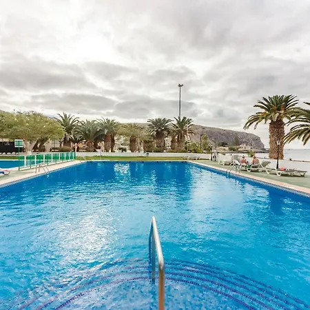 Comodoro 1a030 *