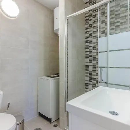 Comodoro 1a030 Apartment Los Cristianos (Tenerife)